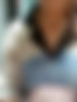 Hayaya11 실시간 채팅방