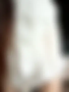 Pokój czatu na żywo – Hayaya11