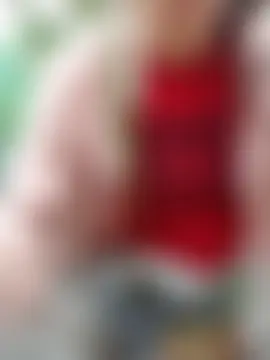 Hayaya11 Live chatroom