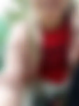 Sala de chat ao vivo de Hayaya11