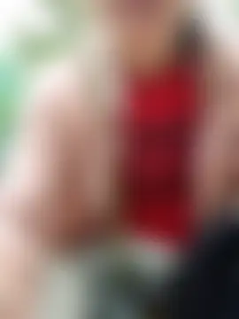 Chat soba uživo modela Hayaya11