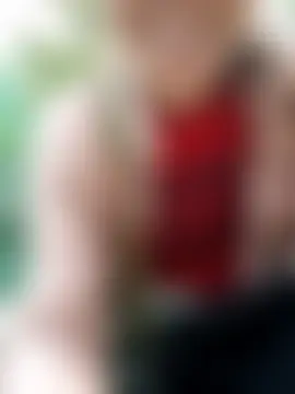 Hayaya11 即時聊天室