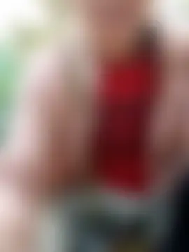 Bilik Sembang Langsung Hayaya11