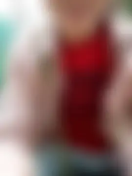 ห้องแชทสดของ Hayaya11