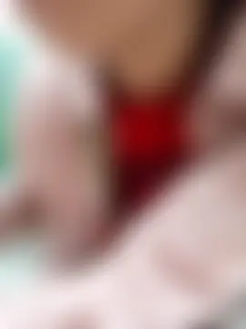 Hayaya11 现场聊天室