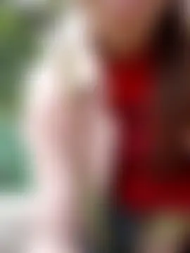 Hayaya11 Live chatroom