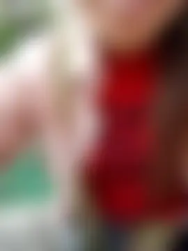 Hayaya11 Ruang Obrolan Langsung