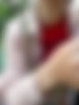 Hayaya11 élő chatszobája