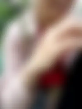 Hayaya11: онлайн-чат