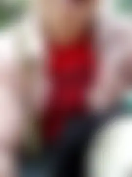 Chatroom en direct de Hayaya11