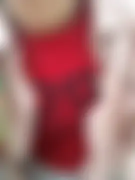 Hayaya11のライブチャットルーム