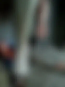 Hayaya11 실시간 채팅방