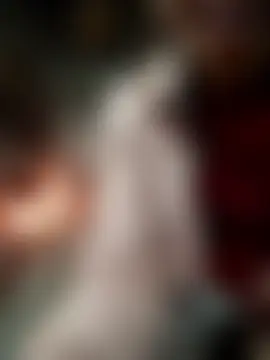 Sala de chat ao vivo de Hayaya11