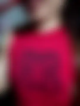 Pokój czatu na żywo – Hayaya11