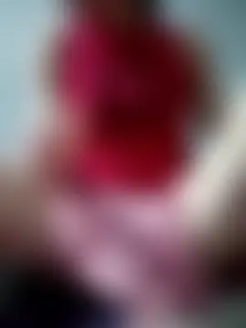 Hayaya11: δωμάτιο απευθείας συνομιλίας