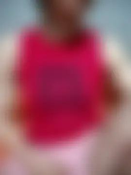 Hayaya11: онлайн-чат