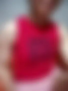 Hayaya11 Ruang Obrolan Langsung