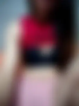 Hayaya11n Live chat-huone