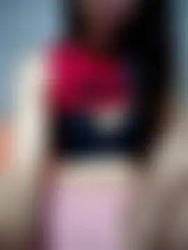 Hayaya11 실시간 채팅방