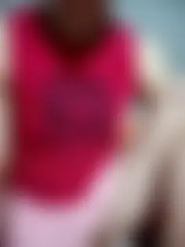 Phòng Chat Trực Tiếp Hayaya11