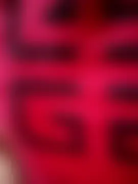 Hayaya11 现场聊天室