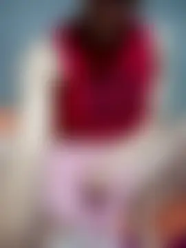 Hayaya11 Live chatroom