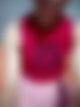 Hayaya11 – Naživo chatovacia miestnosť