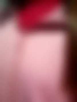 Hayaya11 Ruang Obrolan Langsung