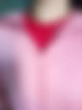 Hayaya11 실시간 채팅방