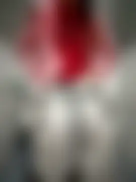 Hayaya11 – Naživo chatovacia miestnosť