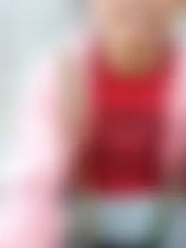 Chat soba uživo modela Hayaya11