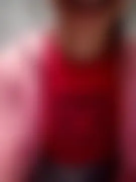 Chat ao vivo de Hayaya11