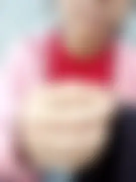 Hayaya11 live-chat rom