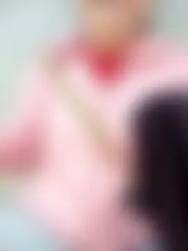 Hayaya11 লাইভ চ্যাট রুম