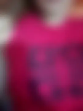 Bilik Sembang Langsung Hayaya11