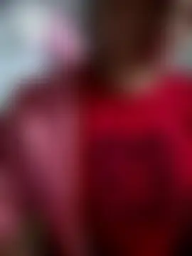 Hayaya11 – live chatrum