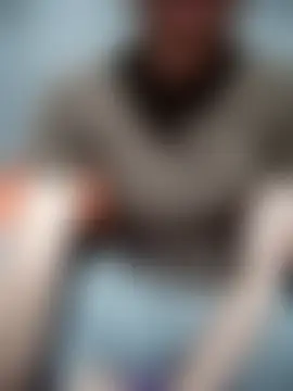 Hayaya11 Ruang Obrolan Langsung