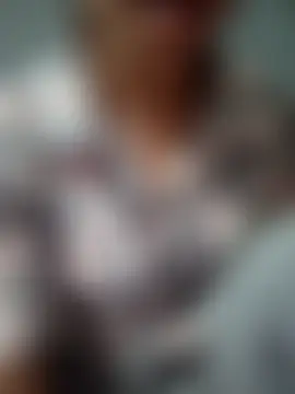 Онлайн чат Hayaya11