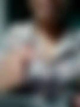 Hayaya11's Live Chat Room