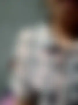 Онлайн чат Hayaya11