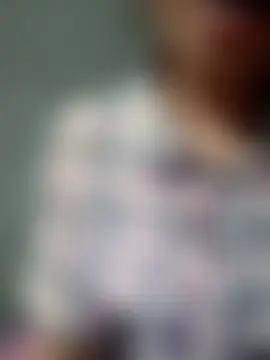 Hayaya11: δωμάτιο απευθείας συνομιλίας