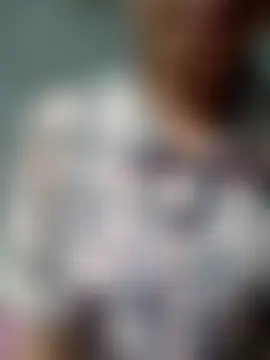 Hayaya11 লাইভ চ্যাট রুম