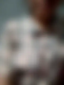 Hayaya11 Ruang Obrolan Langsung