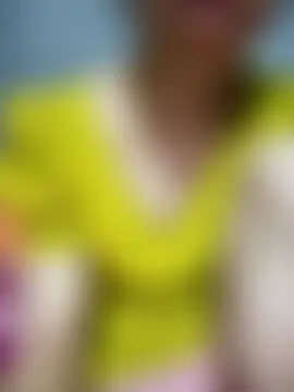 Hayaya11: δωμάτιο απευθείας συνομιλίας