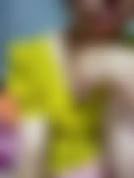 Phòng Chat Trực Tiếp Hayaya11