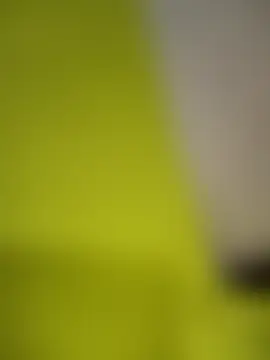 Pokój czatu na żywo – Hayaya11