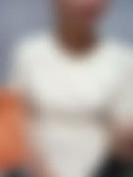 Hayaya11 Cameră chat live