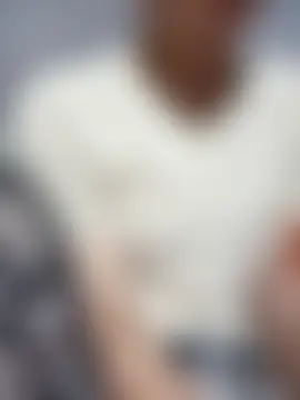 Chat soba uživo modela Hayaya11