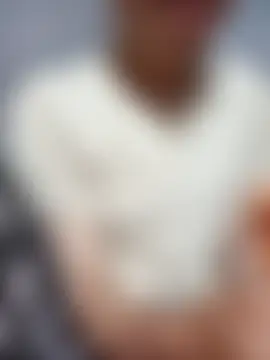 Hayaya11 即時聊天室