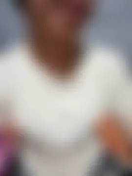 Sala de chat ao vivo de Hayaya11